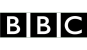 BBC icon