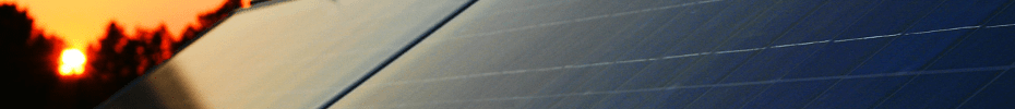 SolarKobo banner