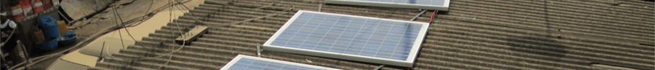 SolarKobo banner