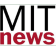 MIT News icon